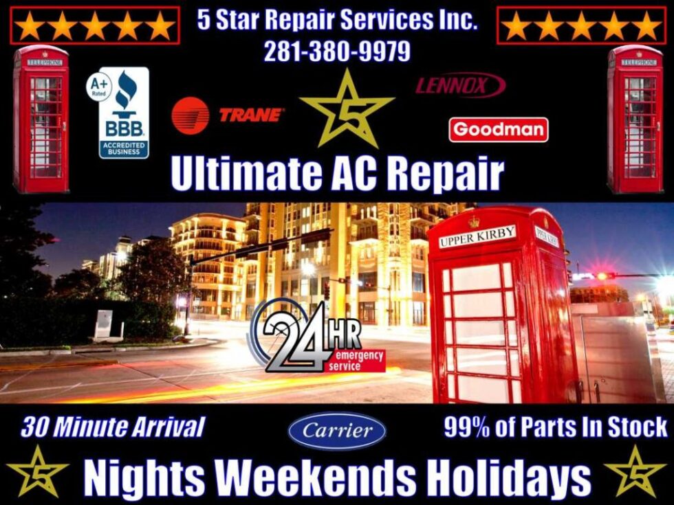 77046-best-24-hour-ac-repair-greenway-houston-tx-emergency-airconditioning-hvac-247